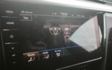 vehicle image #38