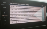 vehicle image #36