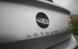 vehicle image #43