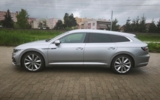 vehicle image #9