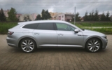 vehicle image #5