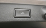 vehicle image #44