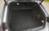 vehicle image #45