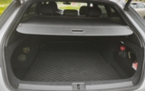 vehicle image #42