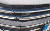 vehicle image #34