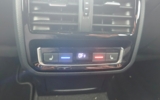 vehicle image #32