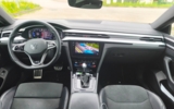 vehicle image #13