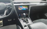 vehicle image #24
