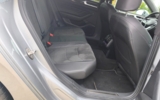 vehicle image #31