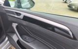 vehicle image #30