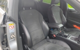 vehicle image #29