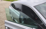 vehicle image #11