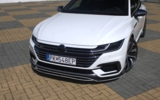 vehicle image #11