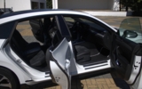 vehicle image #12