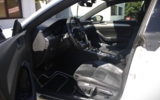 vehicle image #13