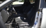 vehicle image #14