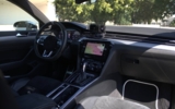 vehicle image #15