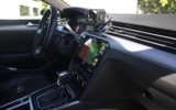 vehicle image #16