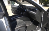 vehicle image #17