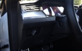 vehicle image #18