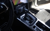 vehicle image #19