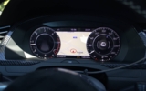 vehicle image #20