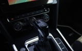 vehicle image #22