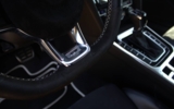 vehicle image #23