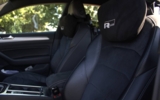 vehicle image #24