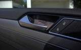 vehicle image #26