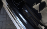 vehicle image #27