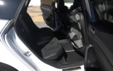 vehicle image #28