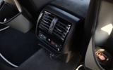 vehicle image #29