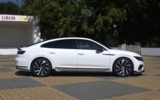 vehicle image #4