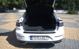 vehicle image #31
