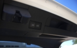 vehicle image #33