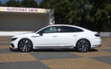 vehicle image #5