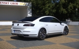 vehicle image #6