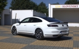 vehicle image #7
