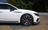 vehicle image #8