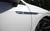 vehicle image #9