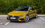 vehicle image #1