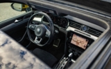 vehicle image #11