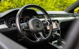vehicle image #12
