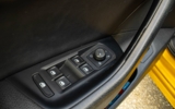 vehicle image #13