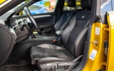 vehicle image #14