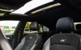 vehicle image #15