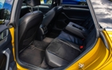 vehicle image #16