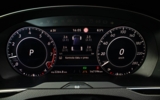vehicle image #19