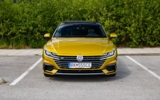 vehicle image #3